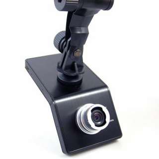 HD 1080P Car Camera Vehicle Dashboard Cam Video Recorder Mobile i 
