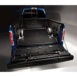  Ford F 150 Bed Liner, 8.0 Bed Automotive