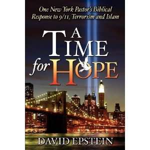   to 9/11, Terrorism and Islam [Paperback] David Epstein Books