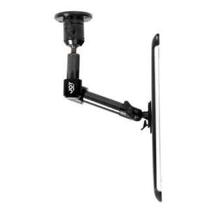  Tournez2 Ipad2 Wall Mount Electronics