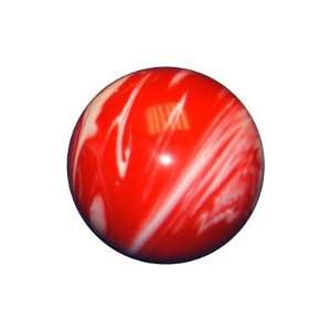  EPCO 107mm Personalized Tournament Marbleized Replacement 