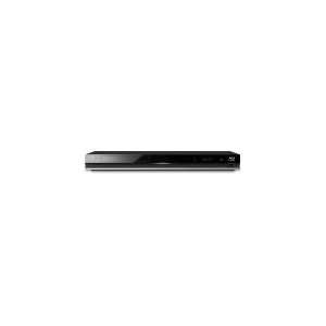  Sony BDP S570 Blu ray Disc Player   1 Disc(s)   Dolby 