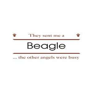  Beagle Shirts