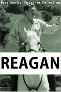    Ronald Reagan by Ronald Reagan, ANC Press  NOOK Book (eBook