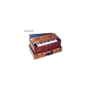  Scale Changer Harmonium C/P 011 Musical Instruments