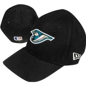  Toronto Blue Jays Youth Authentic MLB Flex Hat Sports 