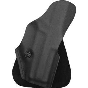  Open Top Paddle Holster, STX TAC Black, Right Hand   Sig Sauer P229 