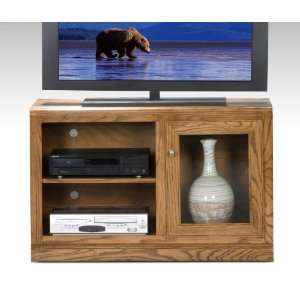  Eagle Furniture 42 TV Stand (Made in the USA)