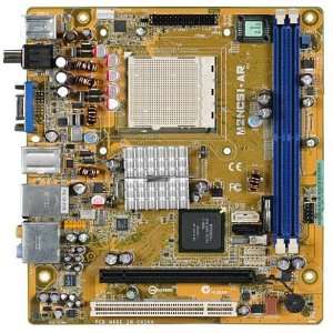  ITX CFGLHDD 06 Laptop HDD/Bios Configuration (CFGLHDD06 