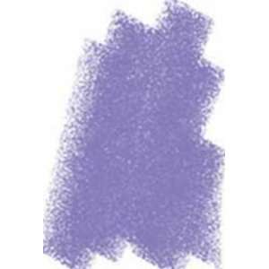  ColorBox Fluid Chalk Inkpad Lavender   628257 Patio, Lawn 