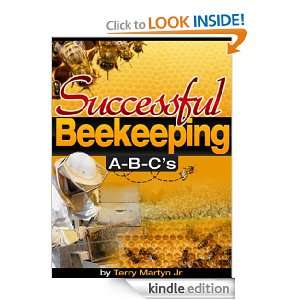 Successful Beekeeping A B Cs   Low Price, Limited Time Offer 