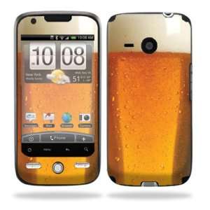   for HTC Droid Eris Verizon   Beer Buzz Cell Phones & Accessories