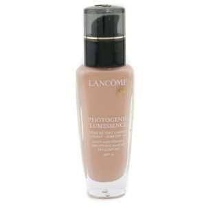Photogenic Lumessence Light Mastering Smoothing Makeup SPF15 #04 by 