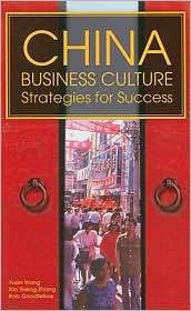   for Success, (9810487045), Rob Goodfellow, Textbooks   