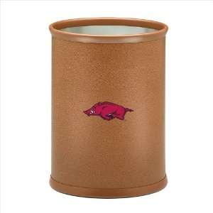  Arkansas Wastebasket Basketball