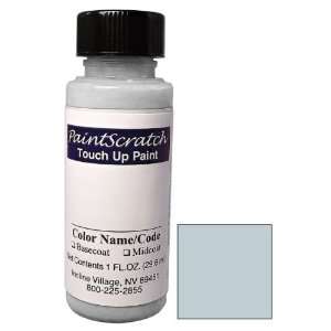  (Light Dresden Columbia) Blue Touch Up Paint for 1978 Oldsmobile All 