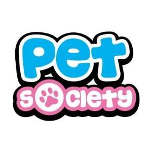  Pet Society Apron
