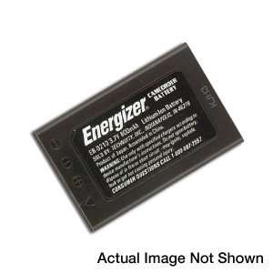  Liion Battery for Sony NP BK1 Equivalent
