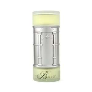  Eau De Toilette Spray 100ml/3.4oz By Bellagio Beauty