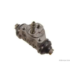  Tokico N2020 105067   Wheel Cylinder Automotive