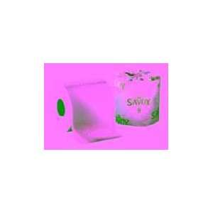  White Coronet Toilet Tissue   2 Ply