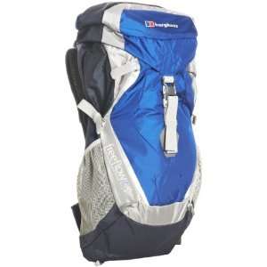 Berghaus Freeflow 25 + 5 (Limoges / Eclipse)