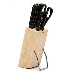 BergHOFF 7 pc. Cutlery Set 