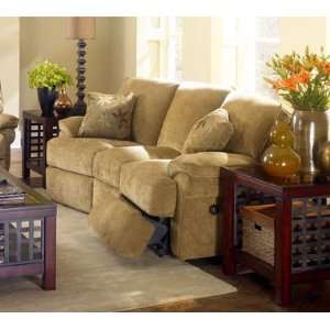  Reclining Berkline 40063 Group