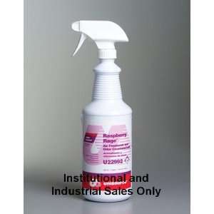  Raspberry Rage™ Air Freshener & Odor Counteractant, 12 