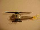 Lionel 3419 US Navy Single Blade Operating Helicopter