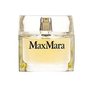  Max Mara for Women 6.9 oz Body Cream (Jar) Beauty