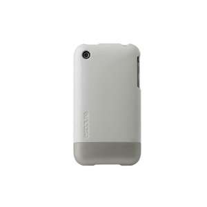 com Incase CL59148 B Monochrome Slider Case for iPhone 3GS and iPhone 