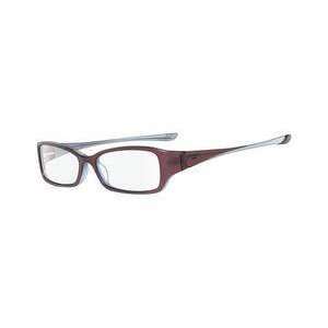  Oakley MACCHIATO 2.0 RASBERRY