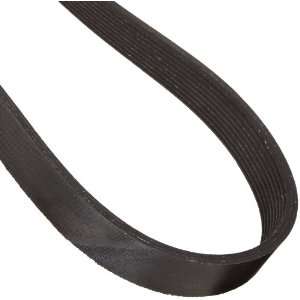  Goodyear Engineered Products Poly V V Belt, 915L9, Ribbed 