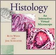   Microscope, (0878938885), Ruth I. Wood, Textbooks   