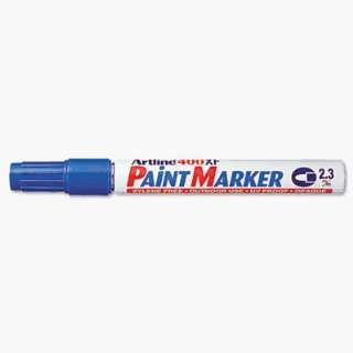  Bullet Tip Paint Marker