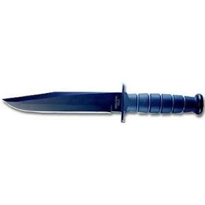  Ontario Freedom Fighter Fighting Knife 8 blade