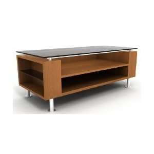  Altra Collection 48 TV Stand