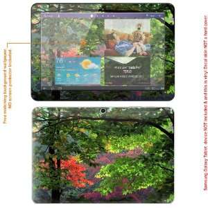   Samsung Galaxy Tab 10.1 10.1 inch tablet case cover GlxyTAB10 229