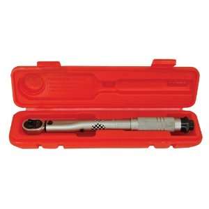  250 In/lb CLICKER TORQUE WRENCH Automotive