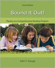   Reading Program, (0073378607), John Savage, Textbooks   
