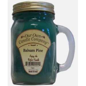   Candle Company Brand) Made in USA   100 hr burn time 