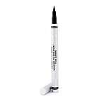 Peter Thomas Roth Lashes To Die For The Liner   Intense Black 1.2ml