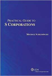   , (0808017624), Michael Schlesinger, Textbooks   