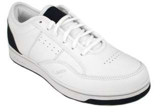 Reebok Boy Shoes S. Carter Tennis II White 73 143351  
