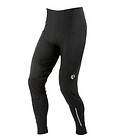   Thermafleece Tight With Chamois Mens Cycling 11111034 Large  
