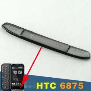 Original Genuine OEM Sprint HTC Touch Pro2 Pro 2 Verizon Xv6875 T7380 
