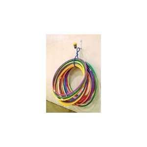 Set of 10   34 Griptwist Tie 