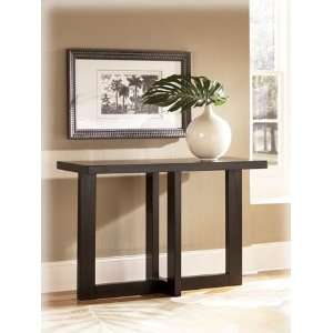  Jasin Sofa Table by Ashley Furniture