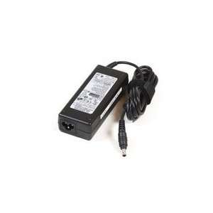  AC Adapter 90W AD 9019S
